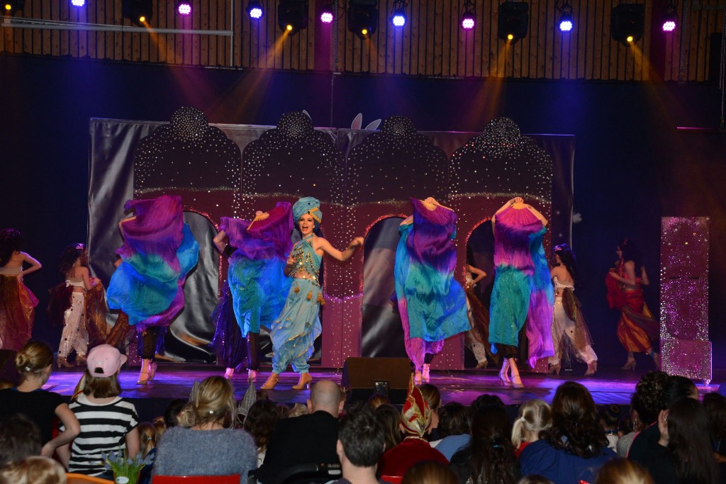 ../Images/Dansmarieke festival 2015 443.jpg